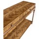 Orsman Console Table