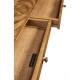 Orsman Console Table