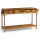 Orsman Console Table