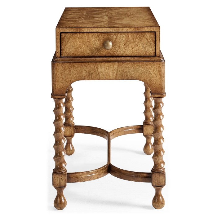 Orsman Cresent Side Table