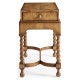 Orsman Cresent Side Table