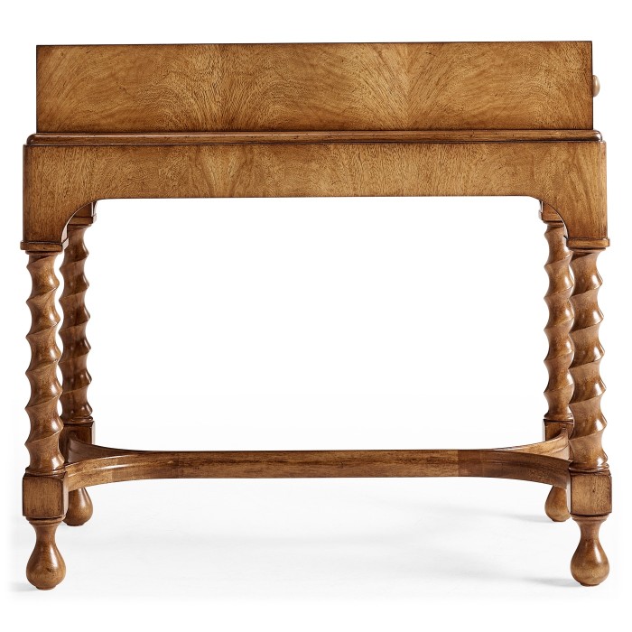 Orsman Cresent Side Table