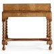 Orsman Cresent Side Table