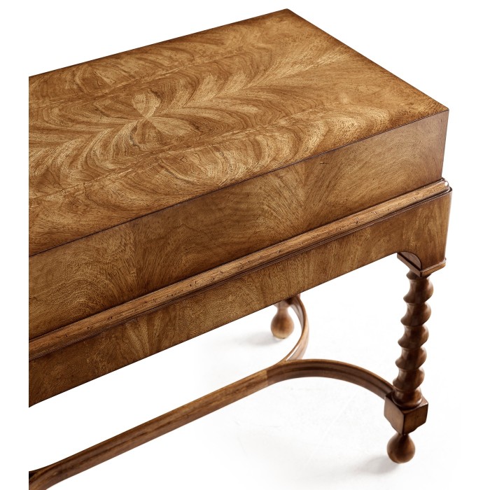 Orsman Cresent Side Table
