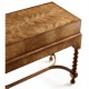 Orsman Cresent Side Table