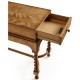 Orsman Cresent Side Table