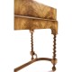 Orsman Cresent Side Table