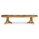 Orsman Dining Table 88