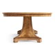 Orsman Dining Table 88