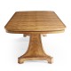 Orsman Dining Table 88