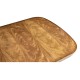 Orsman Dining Table 88