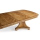 Orsman Dining Table 88
