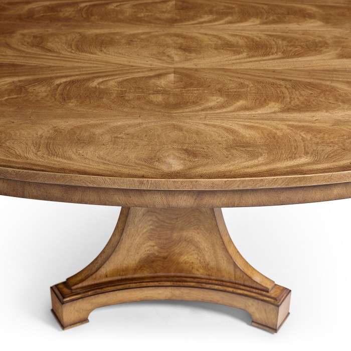 Orsman Dining Table 88