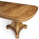 Orsman Dining Table 88