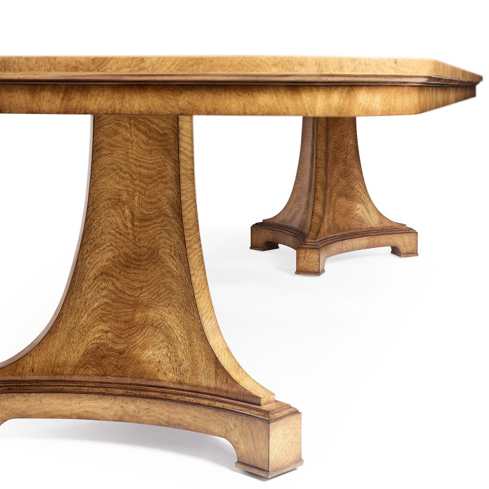 Orsman Dining Table 88