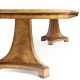 Orsman Dining Table 88