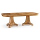 Orsman Dining Table 88