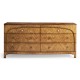 Orsman Dresser