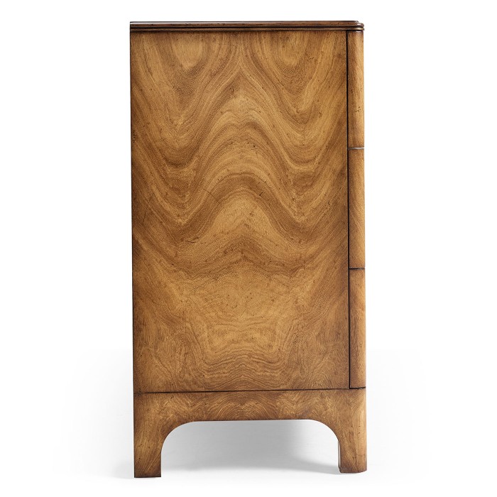 Orsman Dresser