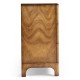Orsman Dresser
