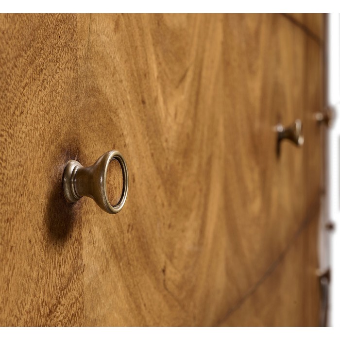 Orsman Dresser