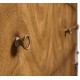 Orsman Dresser