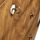 Orsman Dresser