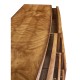 Orsman Dresser