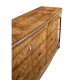 Orsman Dresser