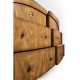 Orsman Dresser