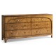 Orsman Dresser