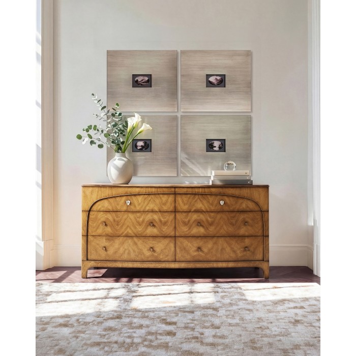 Orsman Dresser