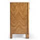 Orsman Sideboard