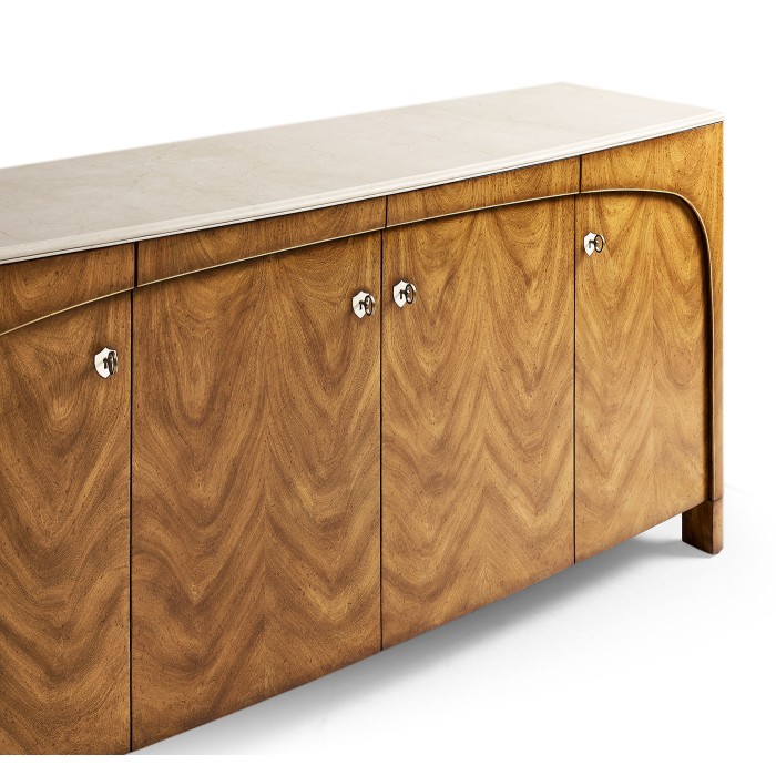 Orsman Sideboard