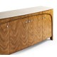 Orsman Sideboard