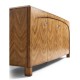 Orsman Sideboard