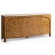 Orsman Sideboard