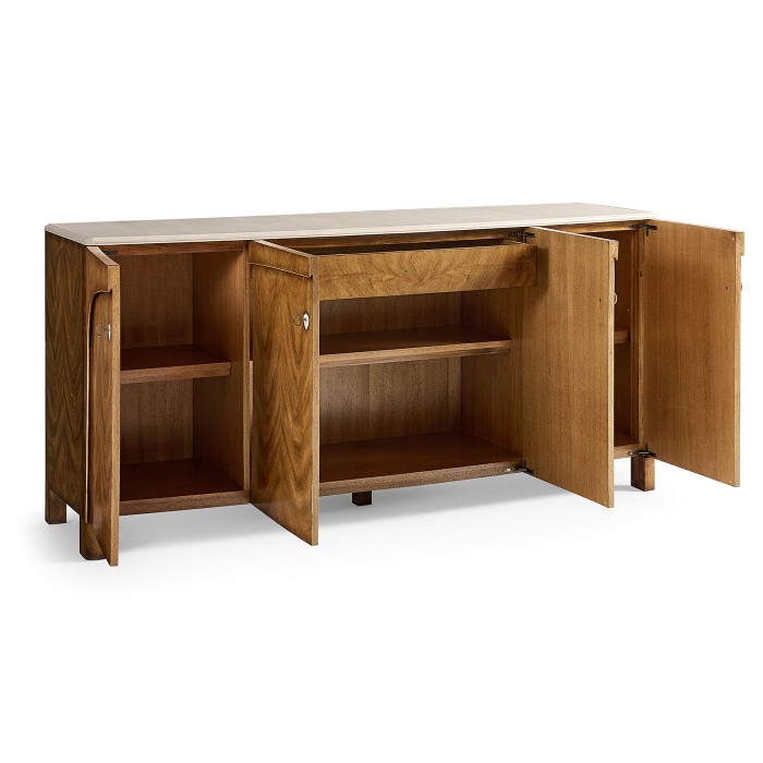 Orsman Sideboard