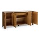 Orsman Sideboard