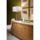 Orsman Sideboard