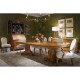 Orsman Sideboard