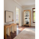 Orsman Arched Console Table