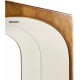 Orsman Display Cabinet