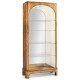 Orsman Display Cabinet