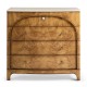 Orsman Accent Chest