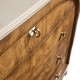 Orsman Accent Chest