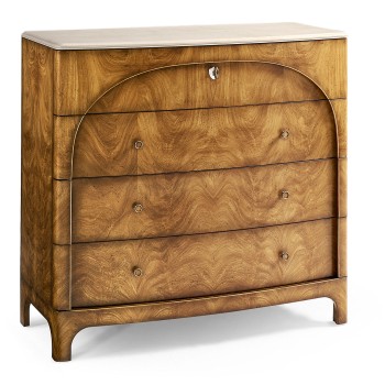 Orsman Accent Chest