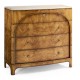 Orsman Accent Chest