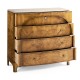 Orsman Accent Chest