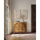 Orsman Accent Chest